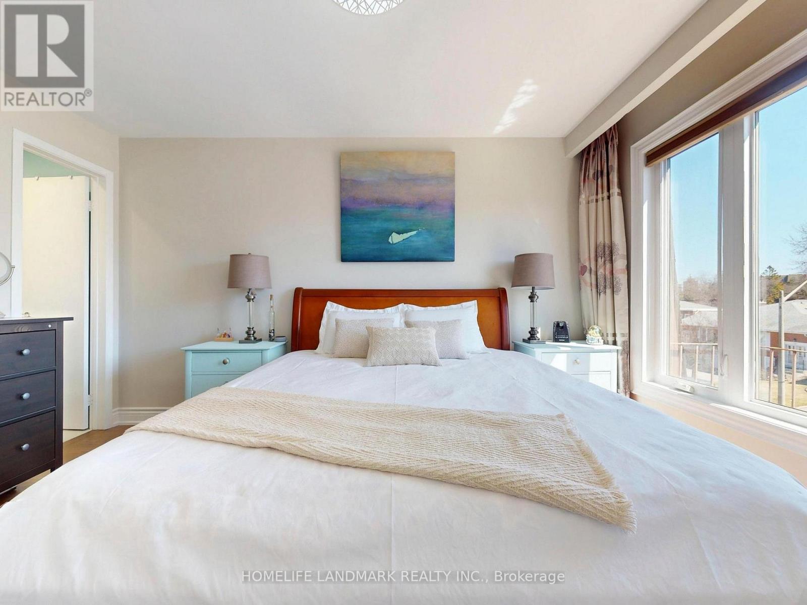 139 Chipwood Crescent, Toronto, Ontario  M2J 3X6 - Photo 27 - C12950768