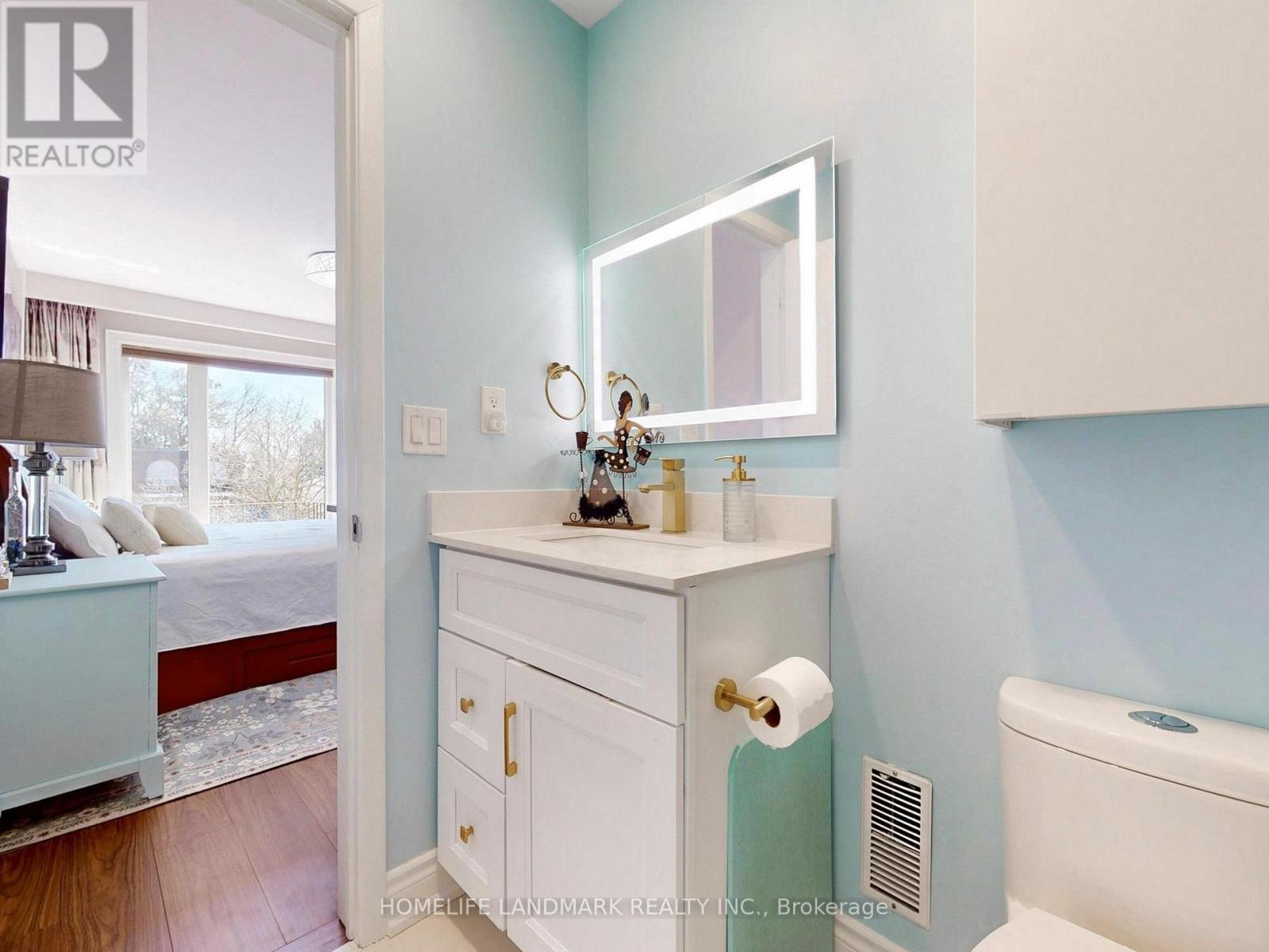 139 Chipwood Crescent, Toronto, Ontario  M2J 3X6 - Photo 29 - C12950768