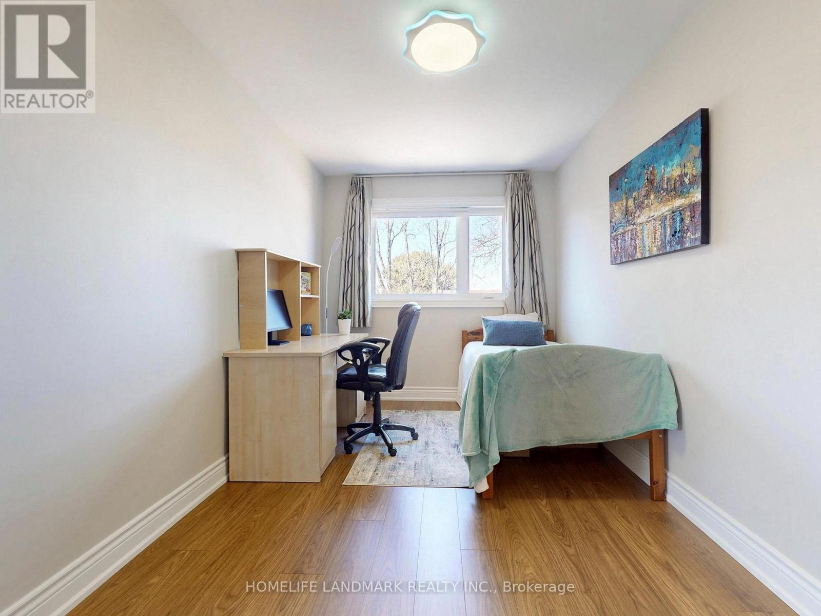 139 Chipwood Crescent, Toronto, Ontario  M2J 3X6 - Photo 30 - C12950768