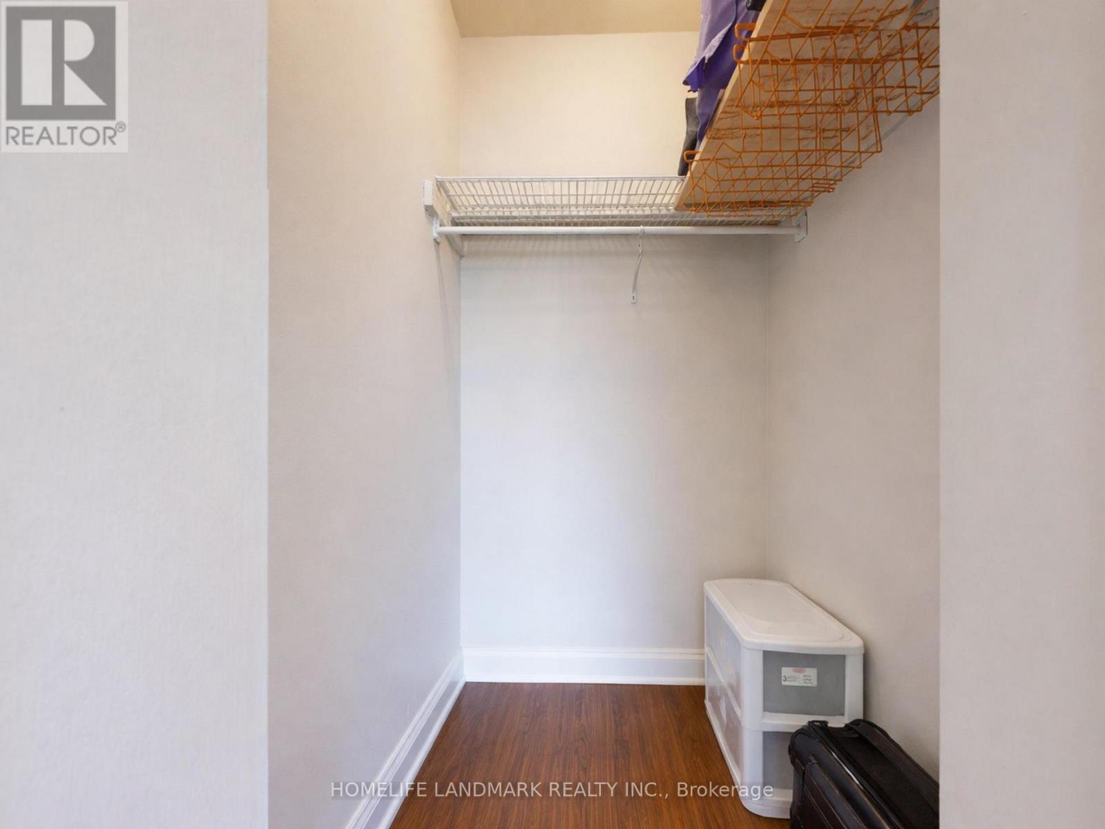 139 Chipwood Crescent, Toronto, Ontario  M2J 3X6 - Photo 35 - C12950768