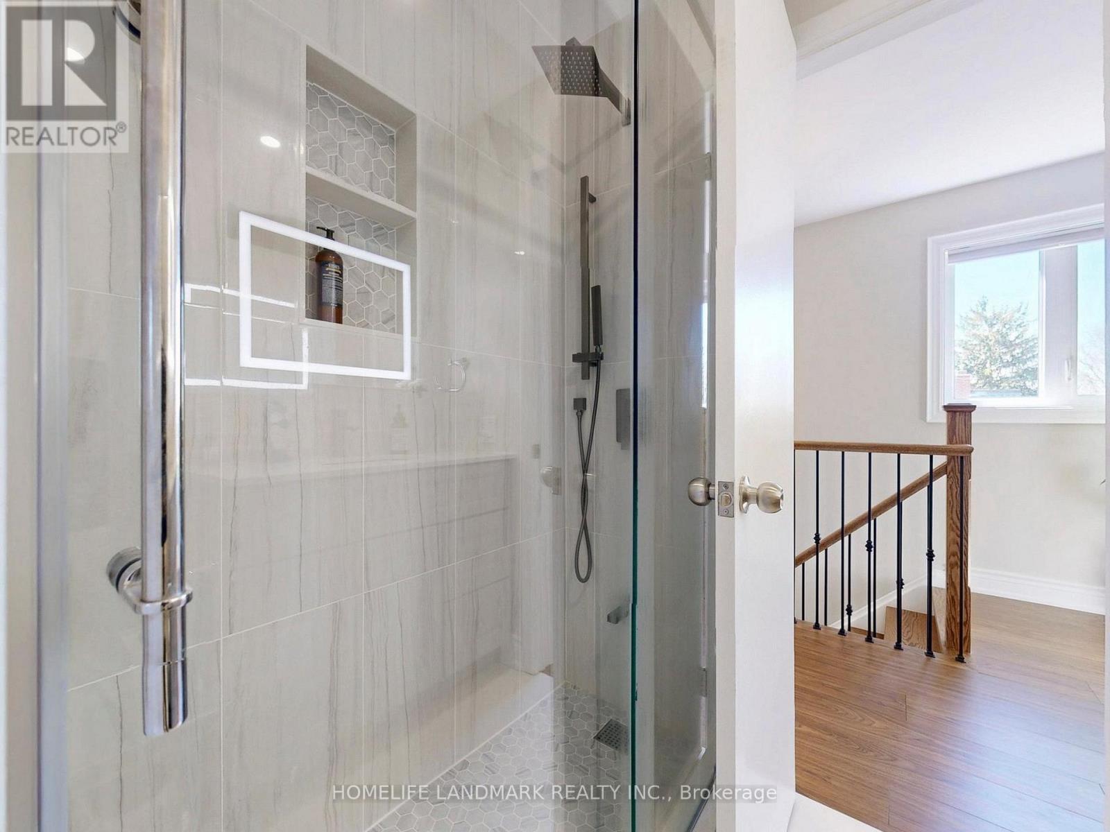 139 Chipwood Crescent, Toronto, Ontario  M2J 3X6 - Photo 37 - C12950768