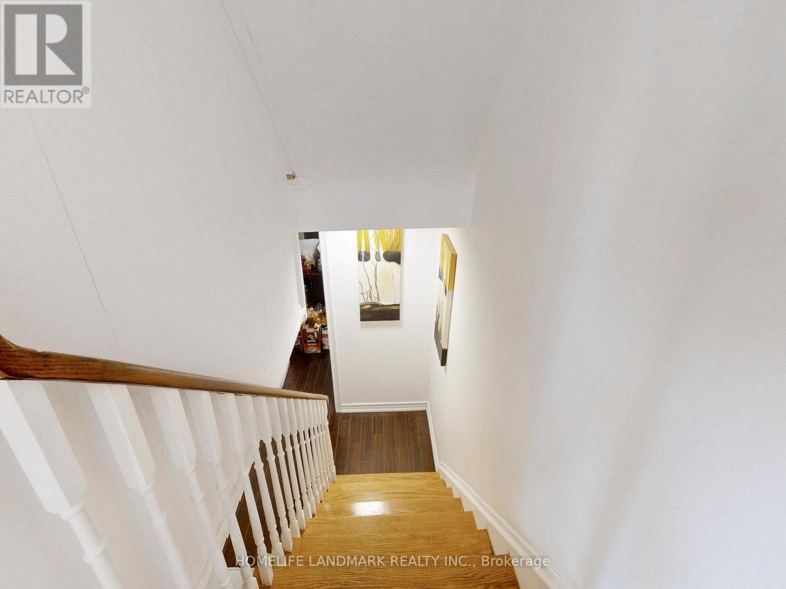 139 Chipwood Crescent, Toronto, Ontario  M2J 3X6 - Photo 38 - C12950768