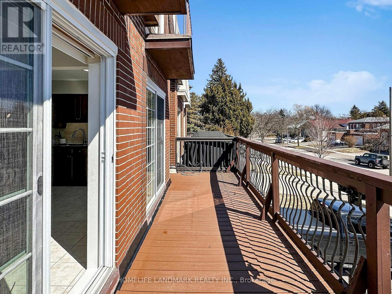 139 Chipwood Crescent, Toronto, Ontario  M2J 3X6 - Photo 41 - C12950768