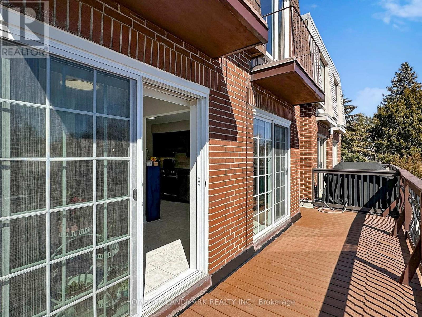 139 Chipwood Crescent, Toronto, Ontario  M2J 3X6 - Photo 42 - C12950768