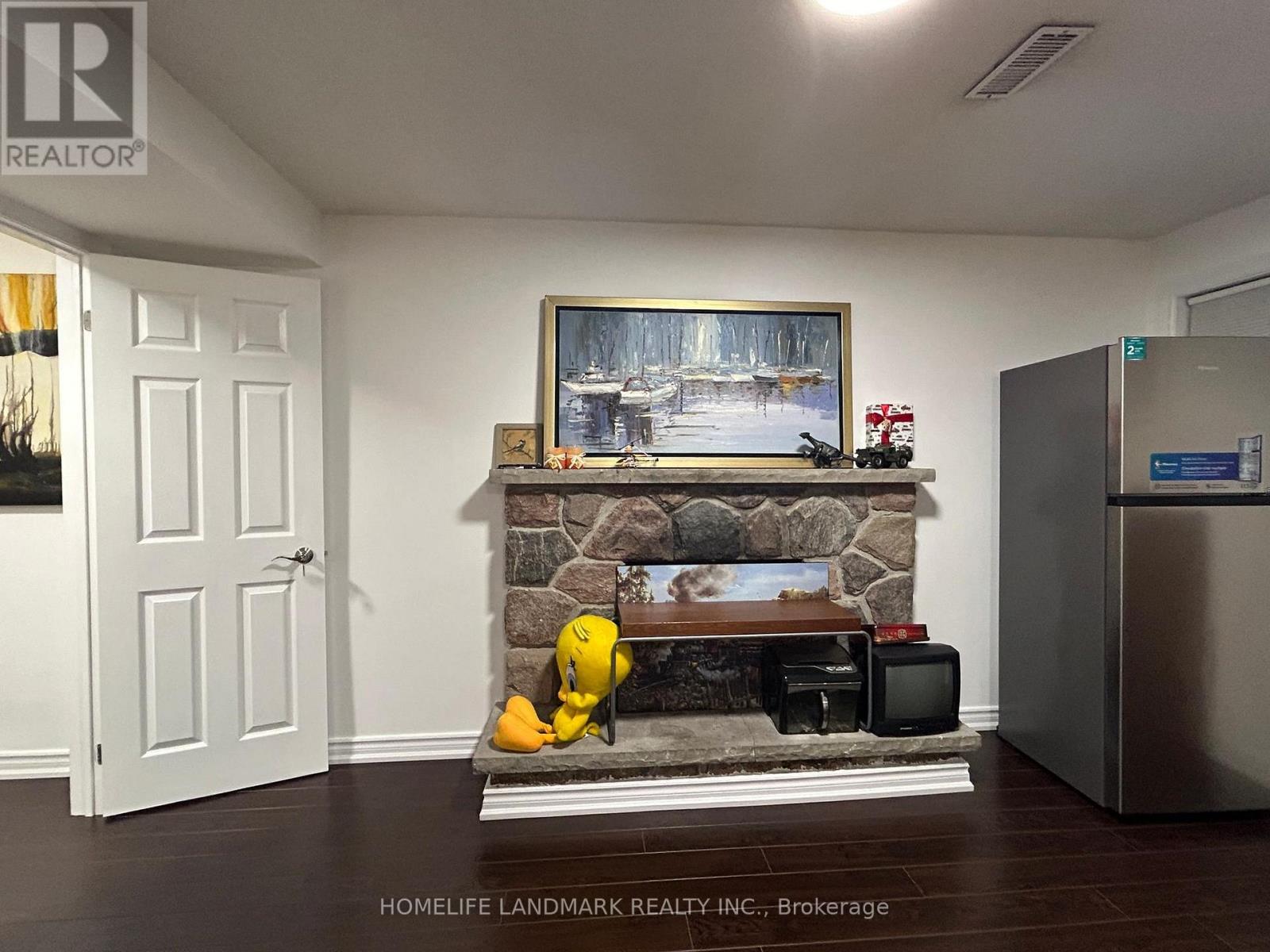 139 Chipwood Crescent, Toronto, Ontario  M2J 3X6 - Photo 45 - C12950768