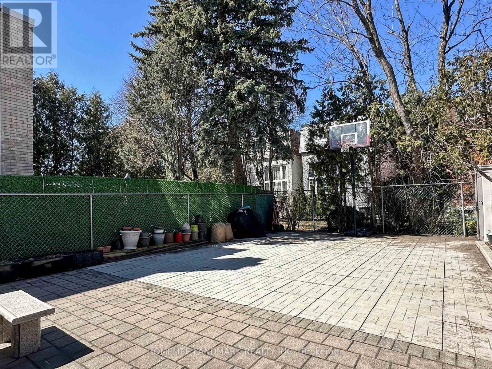 139 Chipwood Crescent, Toronto, Ontario  M2J 3X6 - Photo 49 - C12950768