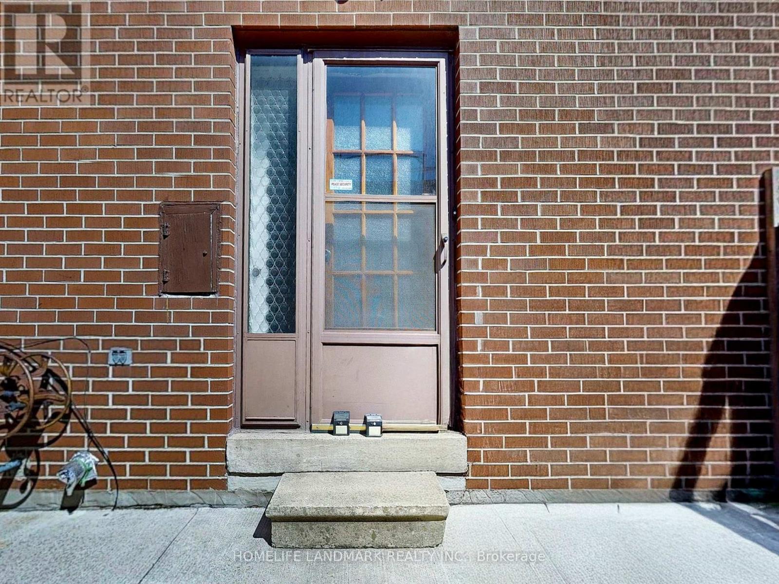 139 Chipwood Crescent, Toronto, Ontario  M2J 3X6 - Photo 50 - C12950768