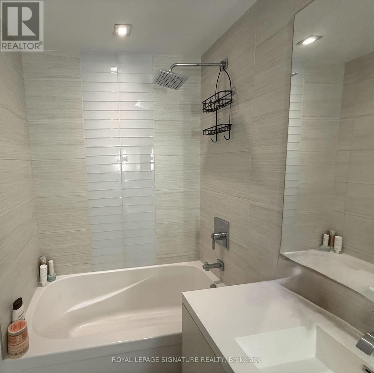 701 - 39 Sherbourne Street, Toronto, Ontario  M5A 0L8 - Photo 7 - C12950818