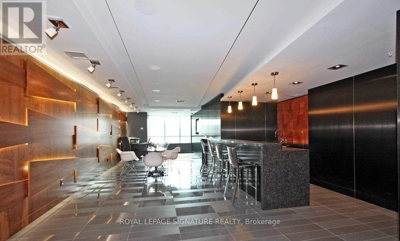 701 - 39 Sherbourne Street, Toronto, Ontario  M5A 0L8 - Photo 8 - C12950818