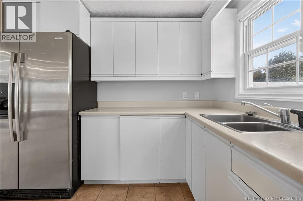 4619 Principale, Saint-Antoine, New Brunswick  E4V 1P8 - Photo 10 - NB136374