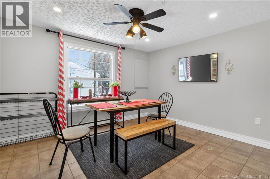 4619 Principale, Saint-Antoine, New Brunswick  E4V 1P8 - Photo 14 - NB136374