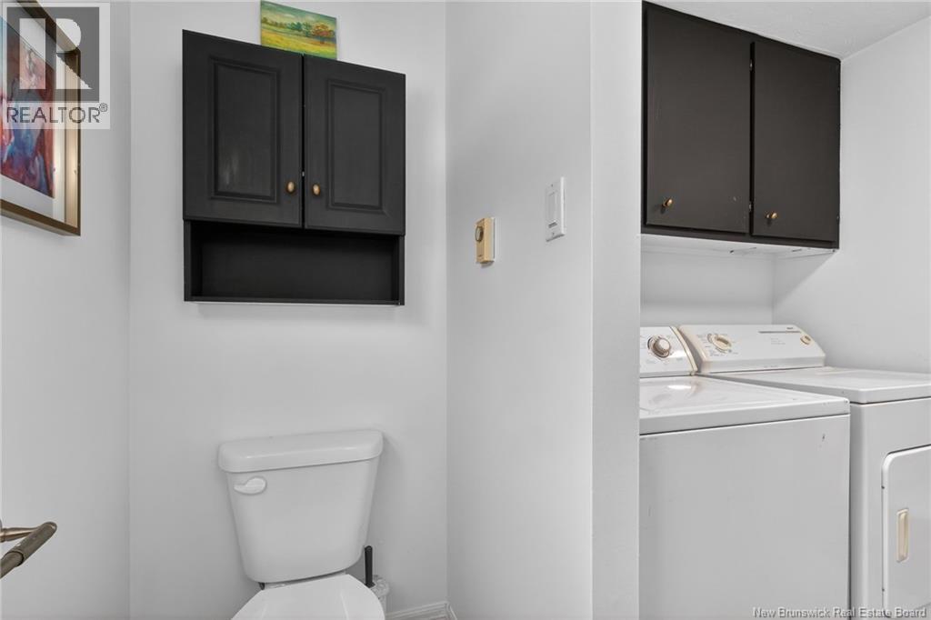 4619 Principale, Saint-Antoine, New Brunswick  E4V 1P8 - Photo 16 - NB136374