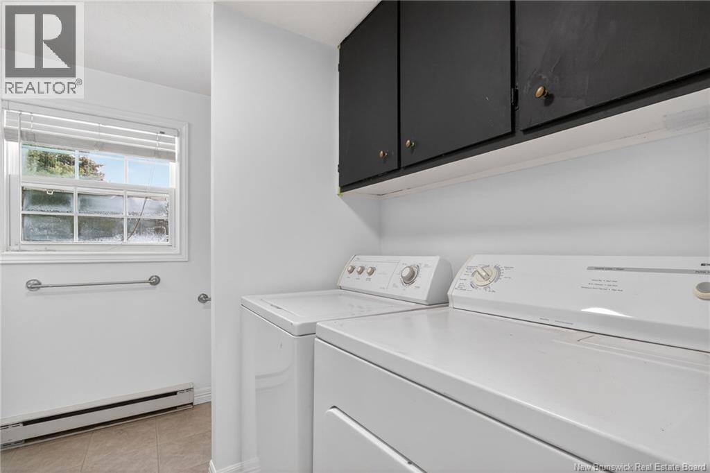 4619 Principale, Saint-Antoine, New Brunswick  E4V 1P8 - Photo 18 - NB136374