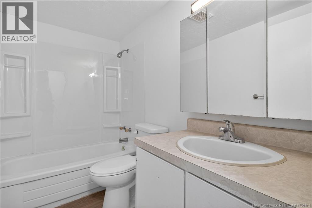 4619 Principale, Saint-Antoine, New Brunswick  E4V 1P8 - Photo 19 - NB136374