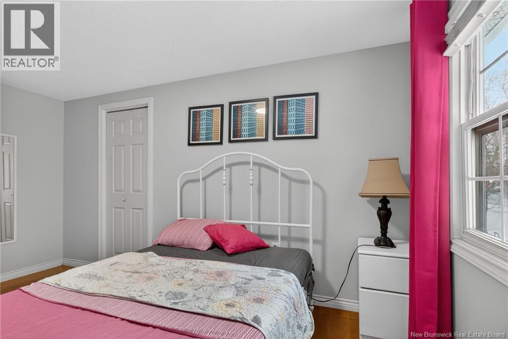 4619 Principale, Saint-Antoine, New Brunswick  E4V 1P8 - Photo 20 - NB136374