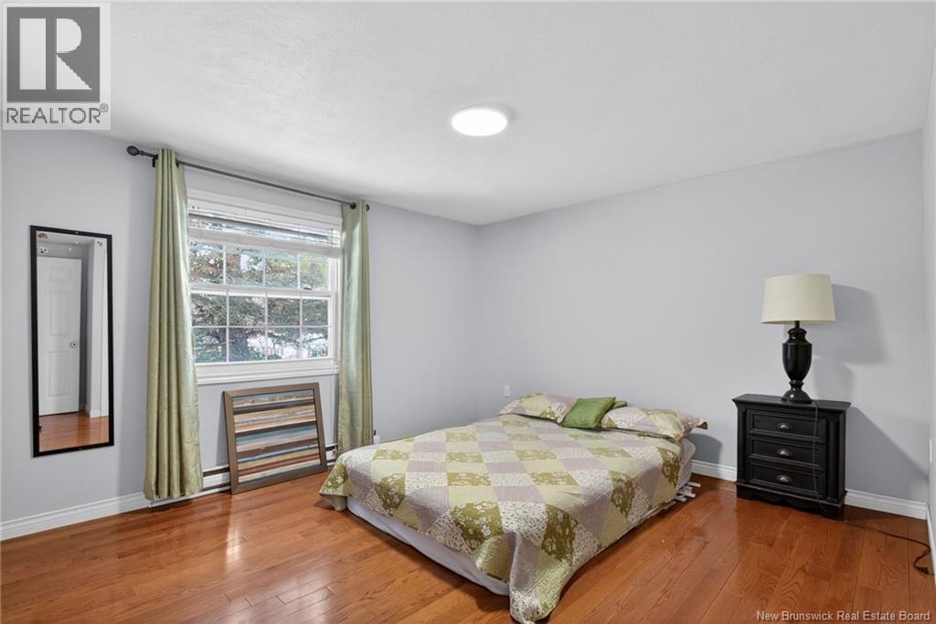 4619 Principale, Saint-Antoine, New Brunswick  E4V 1P8 - Photo 22 - NB136374