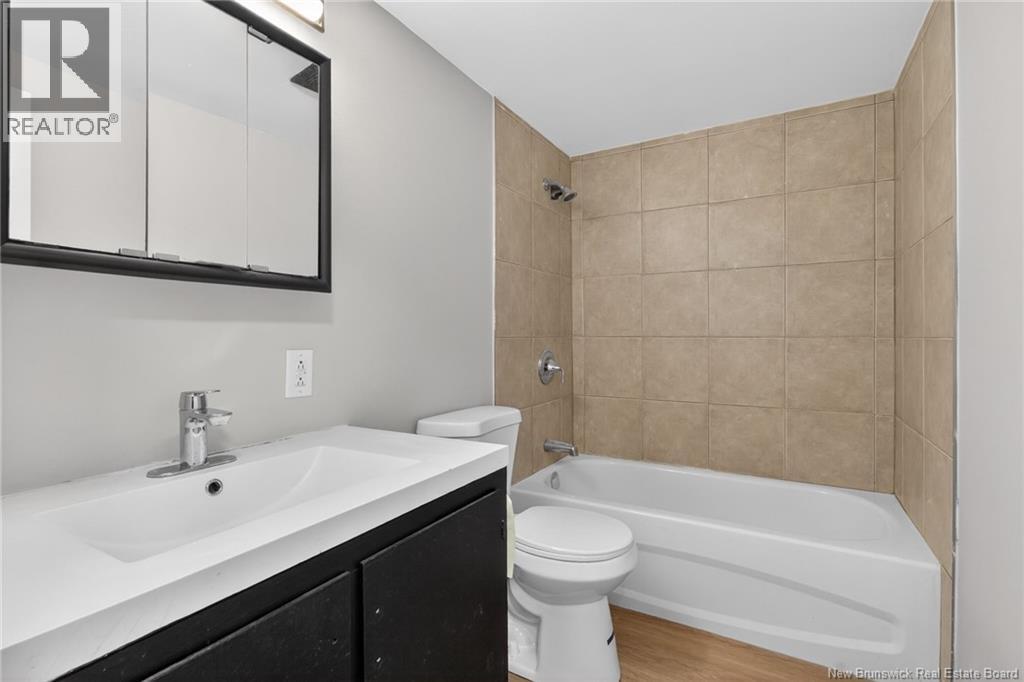 4619 Principale, Saint-Antoine, New Brunswick  E4V 1P8 - Photo 27 - NB136374