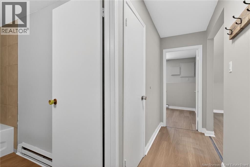 4619 Principale, Saint-Antoine, New Brunswick  E4V 1P8 - Photo 28 - NB136374