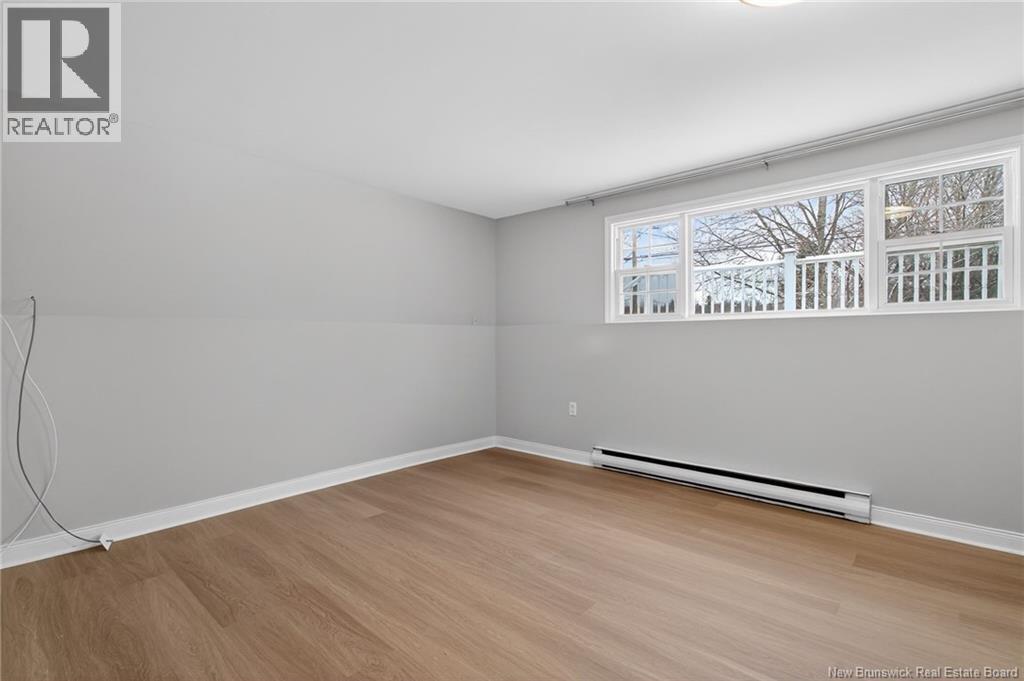 4619 Principale, Saint-Antoine, New Brunswick  E4V 1P8 - Photo 29 - NB136374