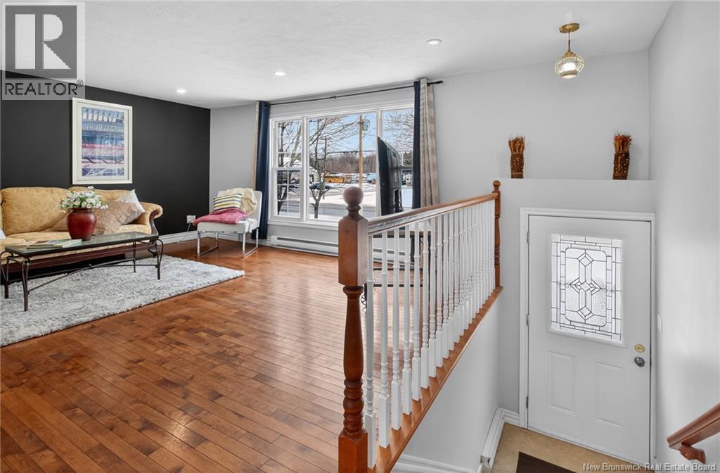 4619 Principale, Saint-Antoine, New Brunswick  E4V 1P8 - Photo 3 - NB136374