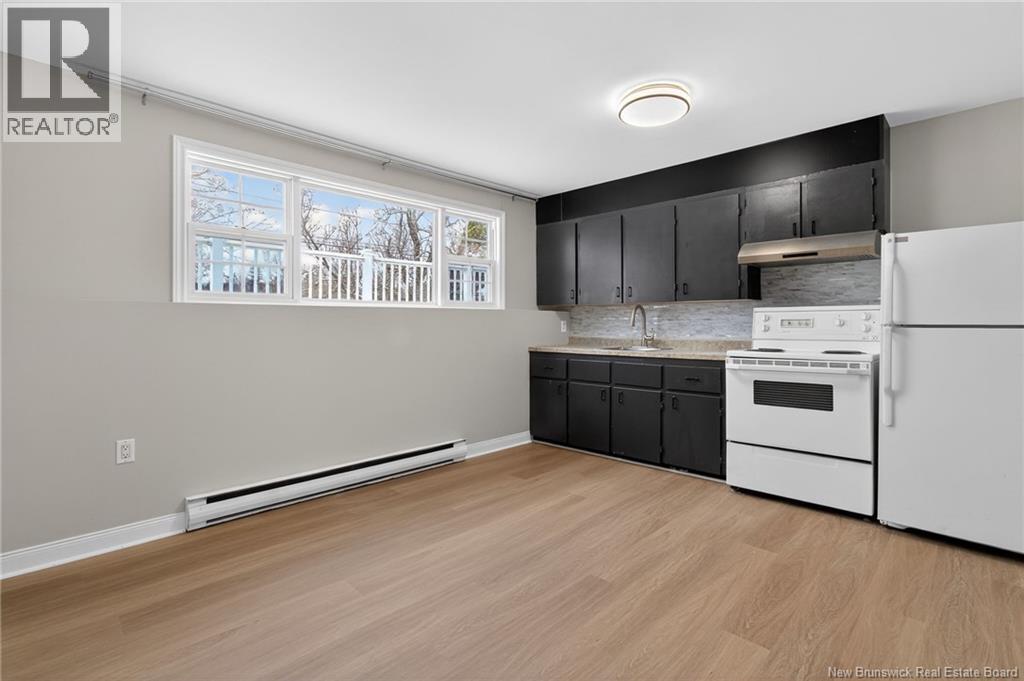 4619 Principale, Saint-Antoine, New Brunswick  E4V 1P8 - Photo 32 - NB136374