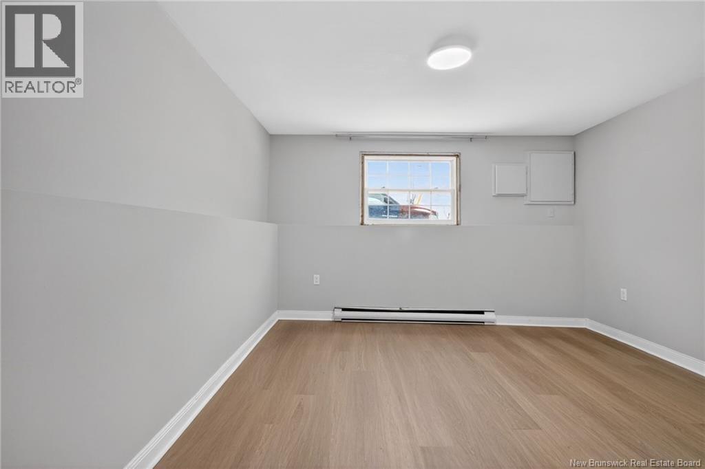 4619 Principale, Saint-Antoine, New Brunswick  E4V 1P8 - Photo 34 - NB136374