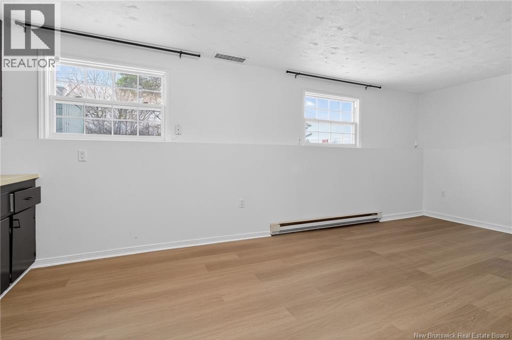 4619 Principale, Saint-Antoine, New Brunswick  E4V 1P8 - Photo 39 - NB136374