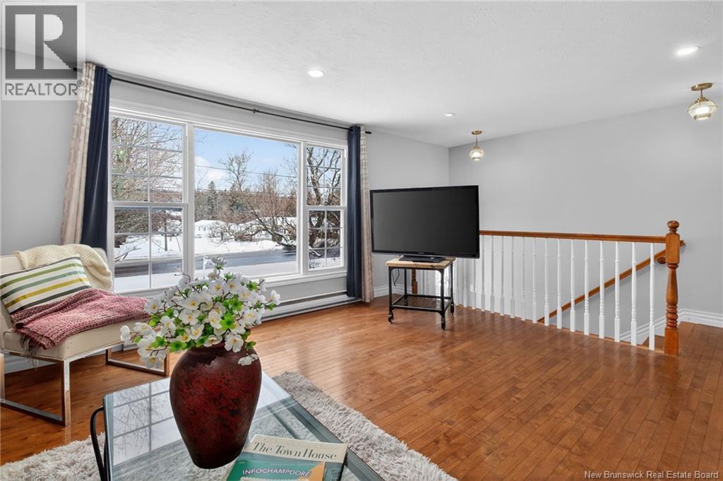 4619 Principale, Saint-Antoine, New Brunswick  E4V 1P8 - Photo 4 - NB136374