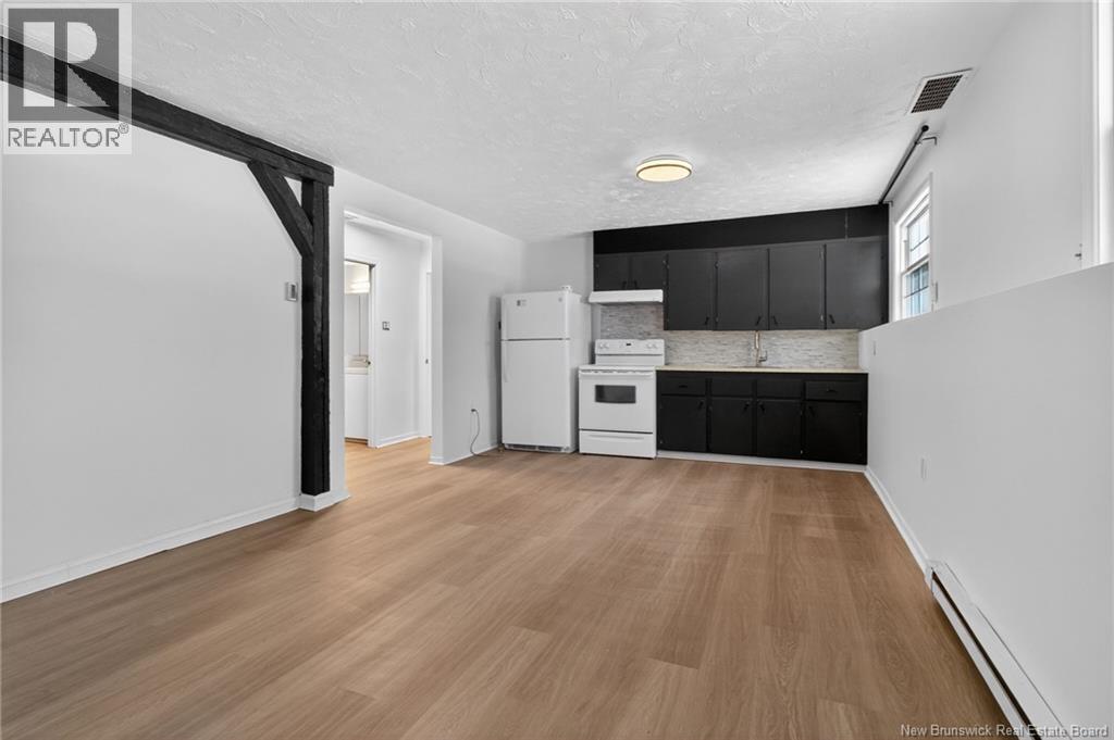 4619 Principale, Saint-Antoine, New Brunswick  E4V 1P8 - Photo 43 - NB136374