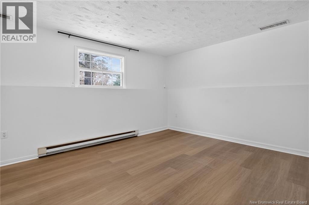 4619 Principale, Saint-Antoine, New Brunswick  E4V 1P8 - Photo 44 - NB136374