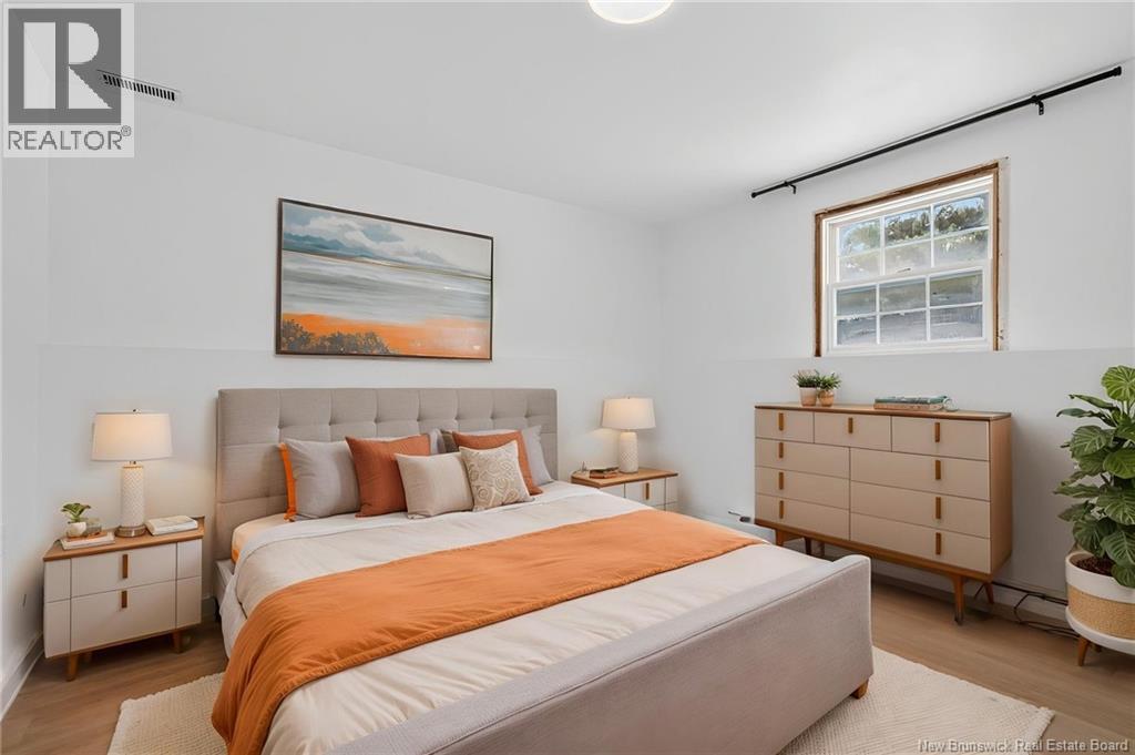 4619 Principale, Saint-Antoine, New Brunswick  E4V 1P8 - Photo 46 - NB136374