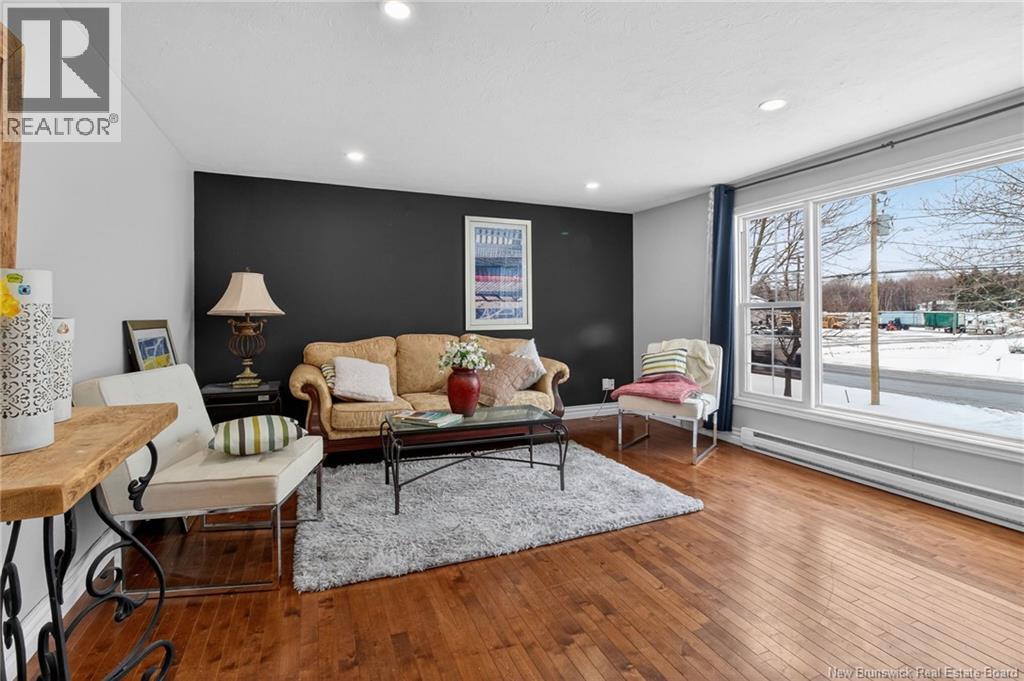 4619 Principale, Saint-Antoine, New Brunswick  E4V 1P8 - Photo 6 - NB136374
