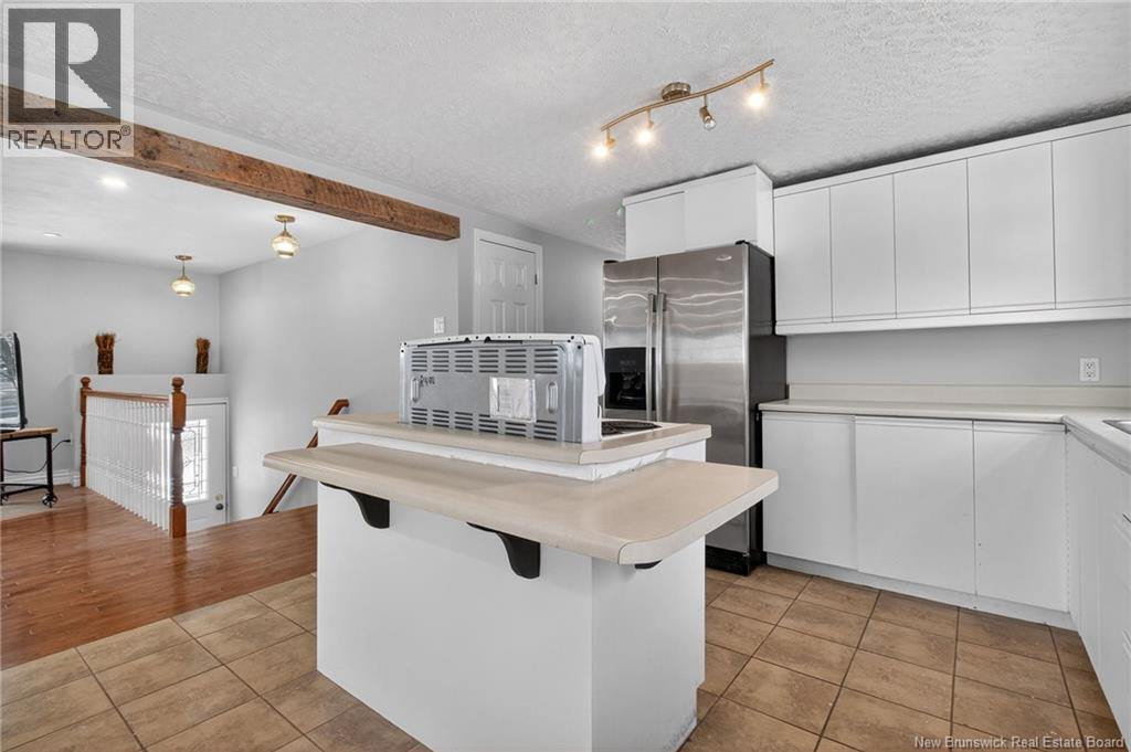 4619 Principale, Saint-Antoine, New Brunswick  E4V 1P8 - Photo 9 - NB136374