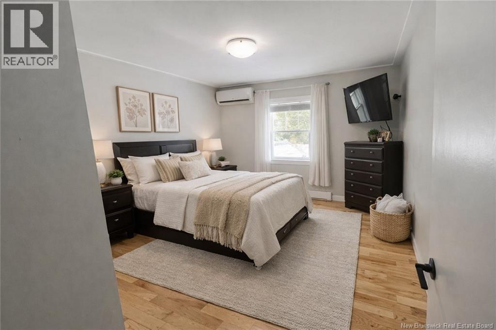 23 Angus Drive, Grand-Barachois, New Brunswick  E4P 8V9 - Photo 11 - NB136372