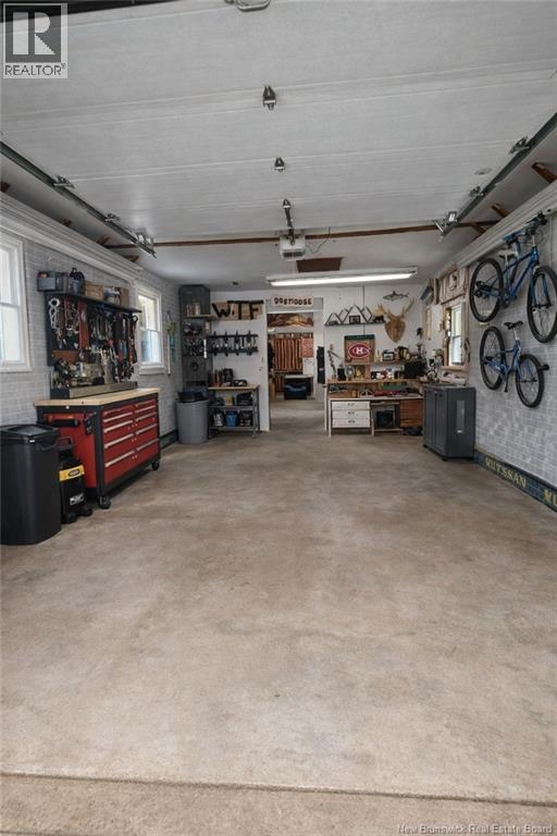 23 Angus Drive, Grand-Barachois, New Brunswick  E4P 8V9 - Photo 12 - NB136372