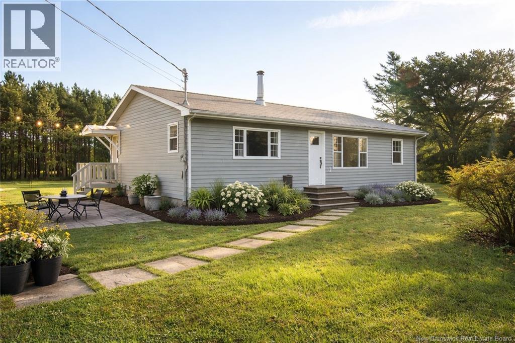 23 Angus Drive, Grand-Barachois, New Brunswick  E4P 8V9 - Photo 13 - NB136372