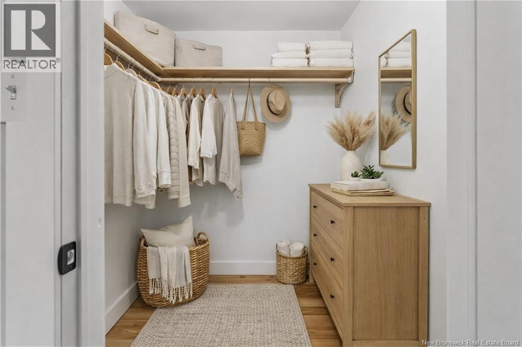 23 Angus Drive, Grand-Barachois, New Brunswick  E4P 8V9 - Photo 5 - NB136372