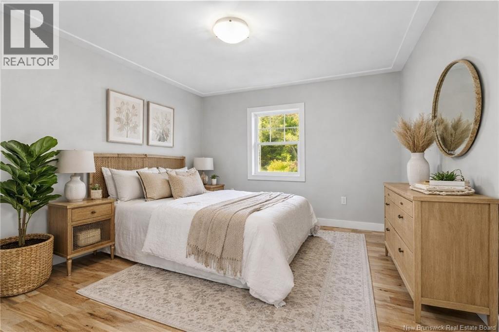 23 Angus Drive, Grand-Barachois, New Brunswick  E4P 8V9 - Photo 6 - NB136372