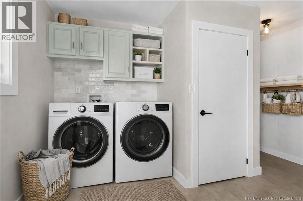 23 Angus Drive, Grand-Barachois, New Brunswick  E4P 8V9 - Photo 7 - NB136372