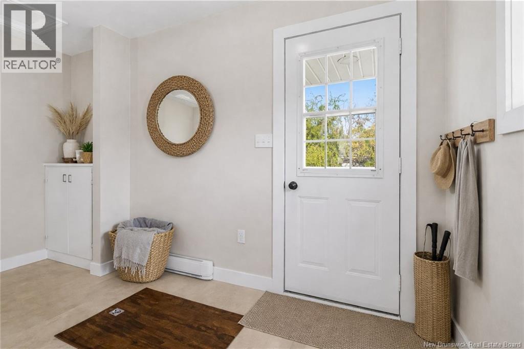 23 Angus Drive, Grand-Barachois, New Brunswick  E4P 8V9 - Photo 8 - NB136372