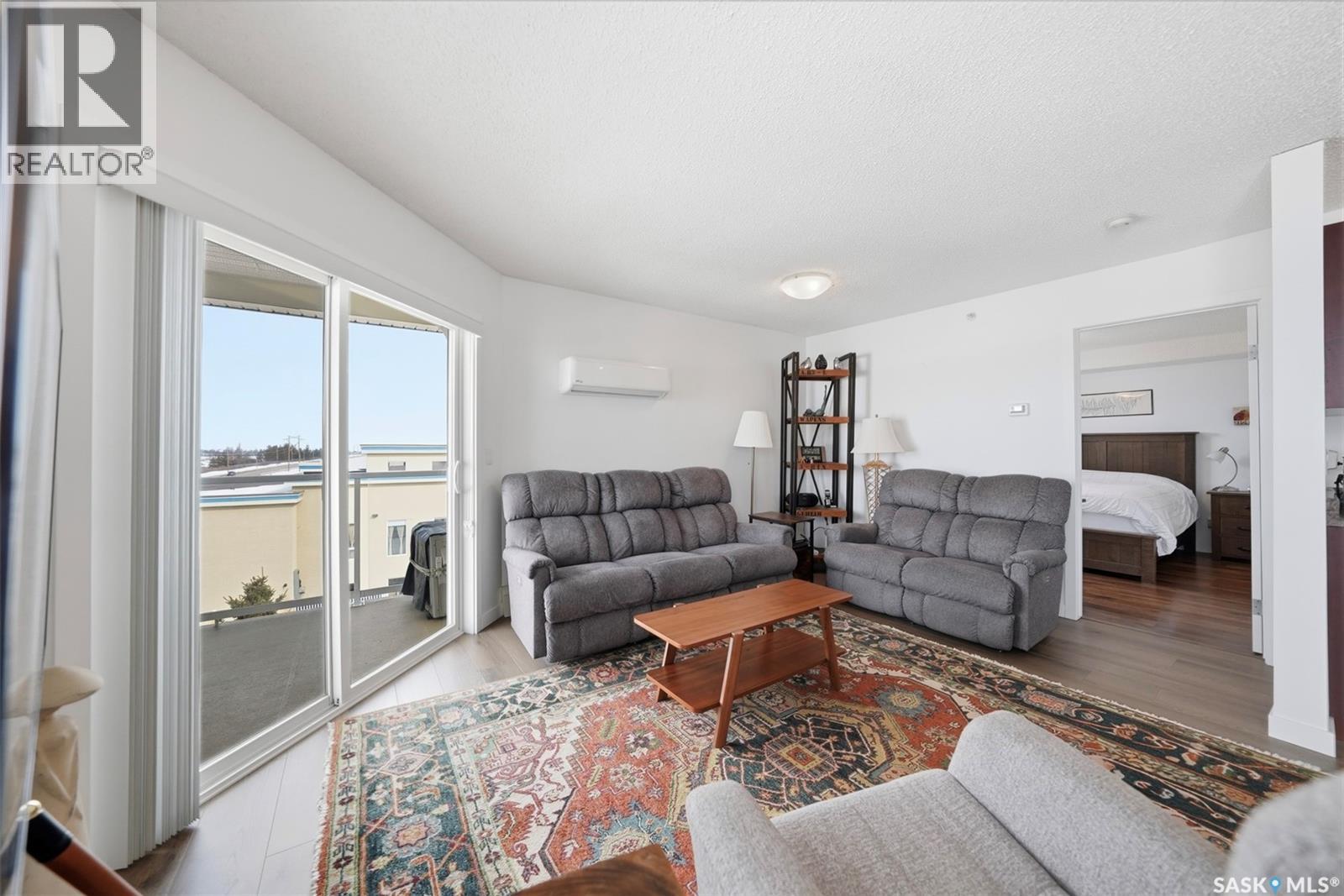 401 303 Lowe Road, Saskatoon, Saskatchewan  S7S 1P2 - Photo 17 - SK031914