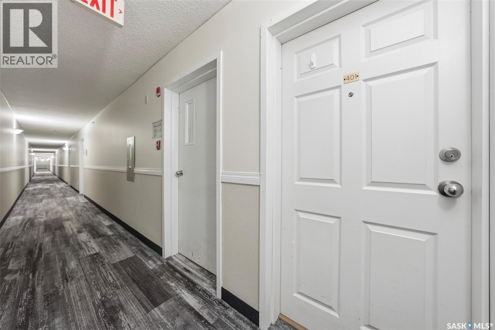 401 303 Lowe Road, Saskatoon, Saskatchewan  S7S 1P2 - Photo 7 - SK031914