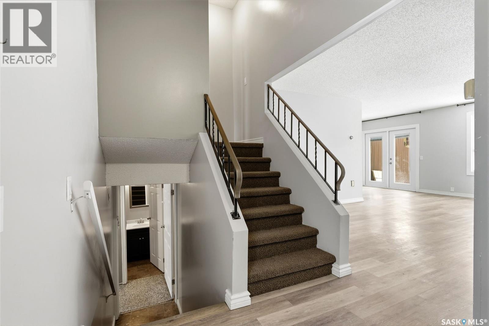 1130 12th Avenue N, Regina, Saskatchewan  S4R 7W7 - Photo 13 - SK031906