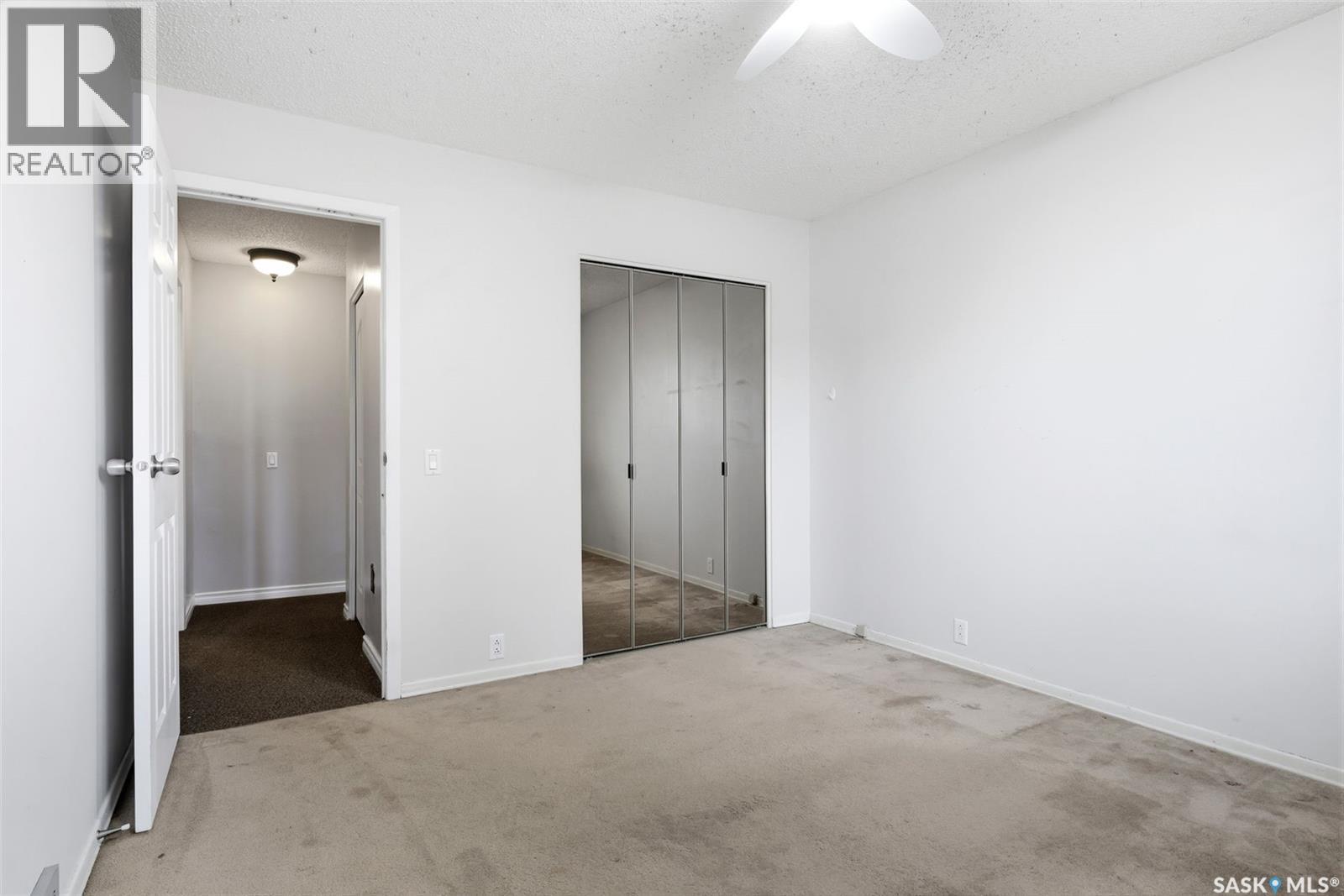 1130 12th Avenue N, Regina, Saskatchewan  S4R 7W7 - Photo 16 - SK031906