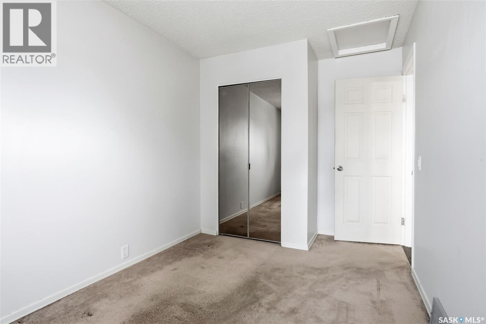 1130 12th Avenue N, Regina, Saskatchewan  S4R 7W7 - Photo 19 - SK031906