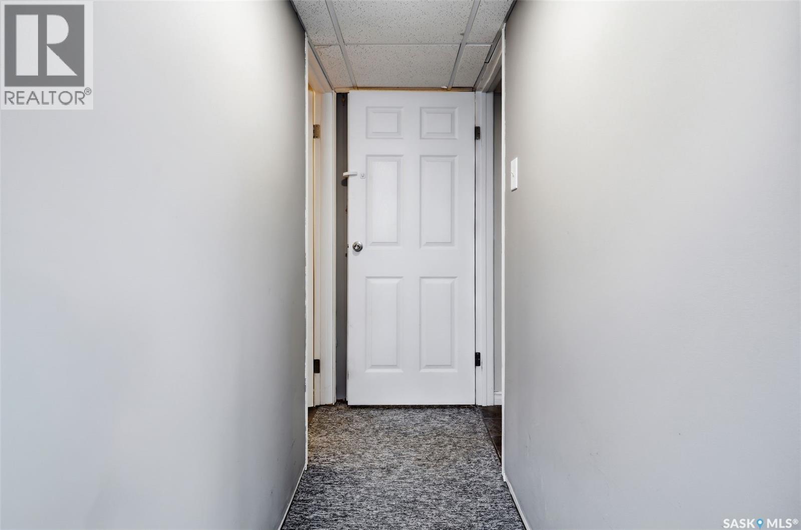 1130 12th Avenue N, Regina, Saskatchewan  S4R 7W7 - Photo 20 - SK031906