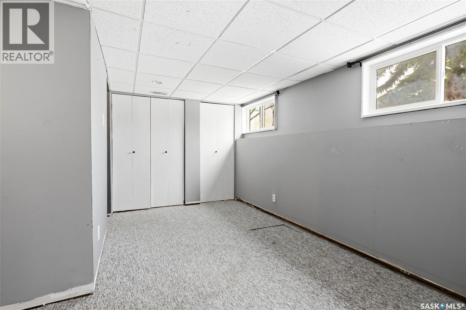 1130 12th Avenue N, Regina, Saskatchewan  S4R 7W7 - Photo 21 - SK031906