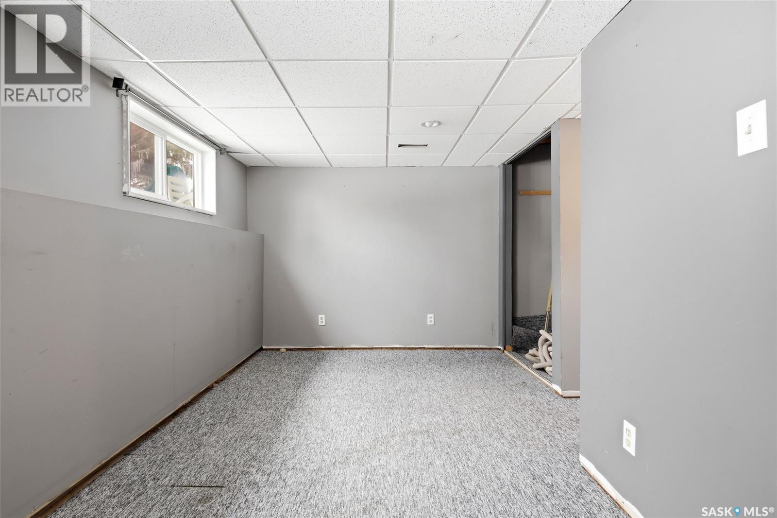 1130 12th Avenue N, Regina, Saskatchewan  S4R 7W7 - Photo 22 - SK031906