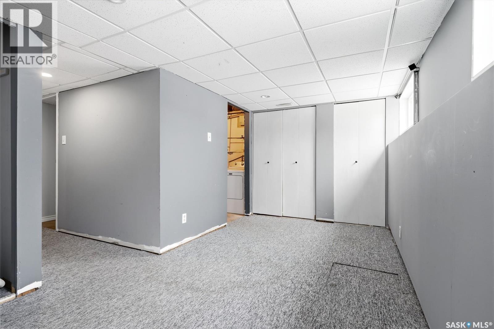 1130 12th Avenue N, Regina, Saskatchewan  S4R 7W7 - Photo 23 - SK031906