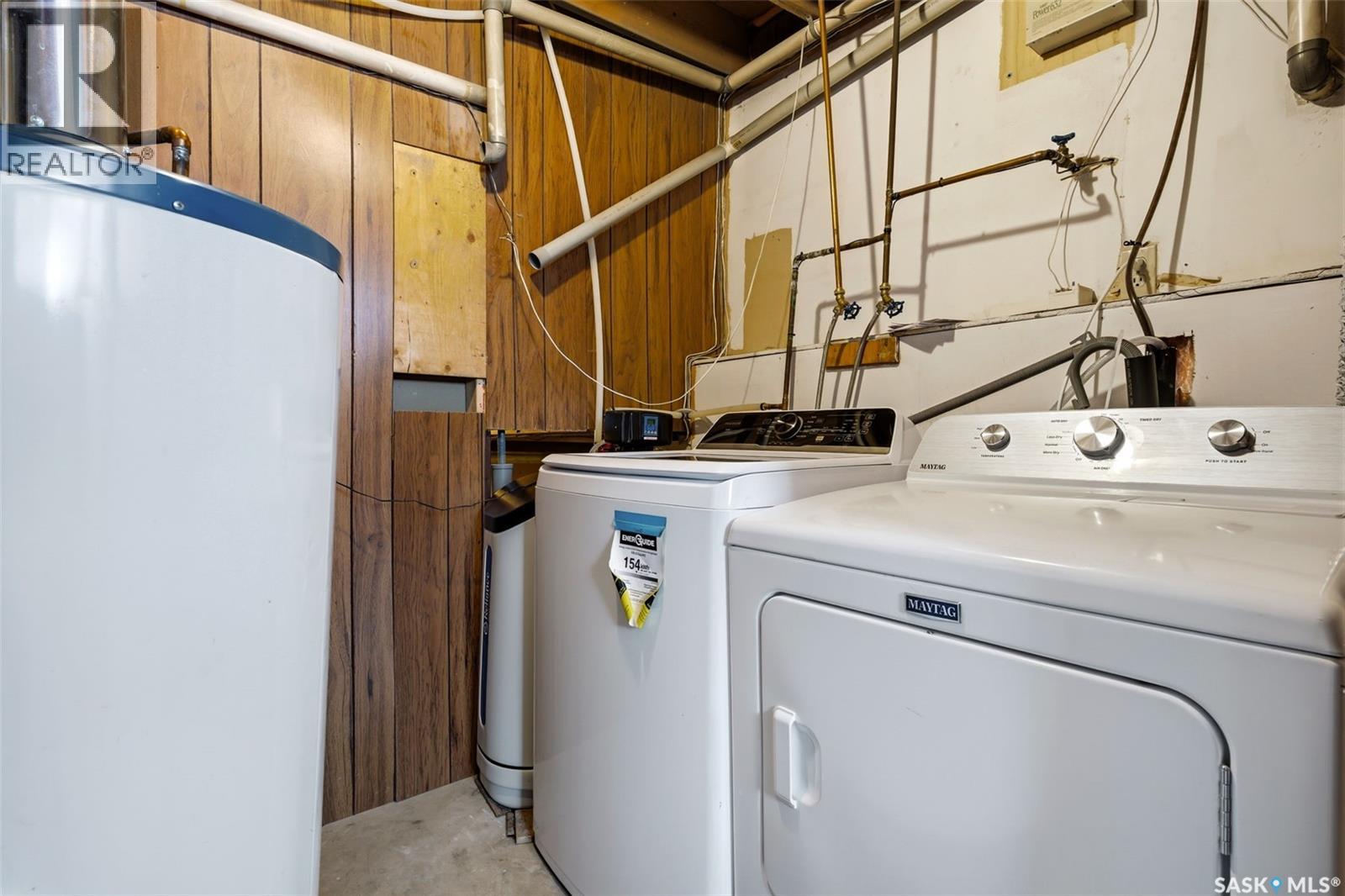 1130 12th Avenue N, Regina, Saskatchewan  S4R 7W7 - Photo 25 - SK031906